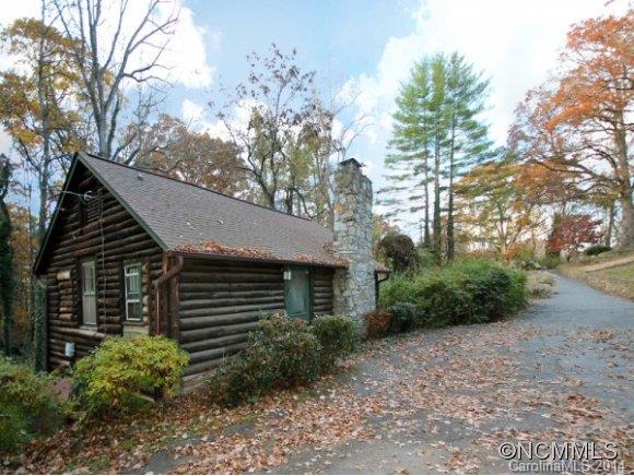 Colonial Heights - Residential