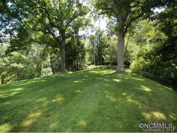 Colonial Heights - Residential