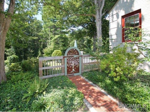 Colonial Heights - Residential