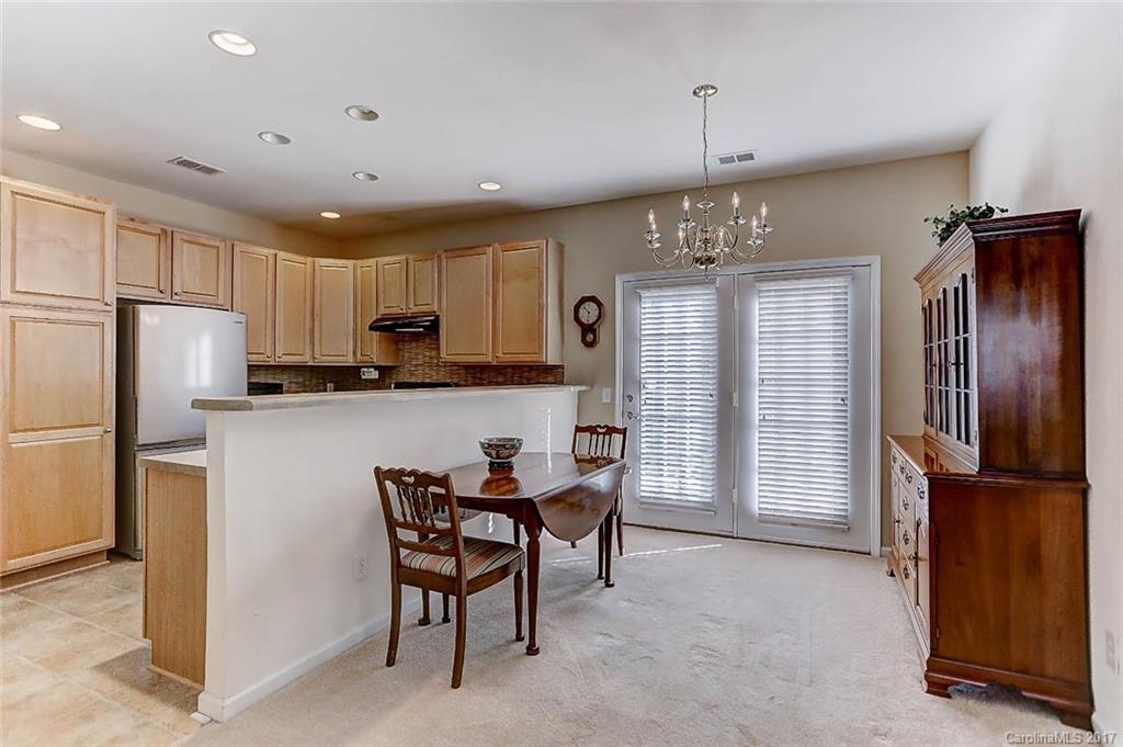 Southbrook - Residential