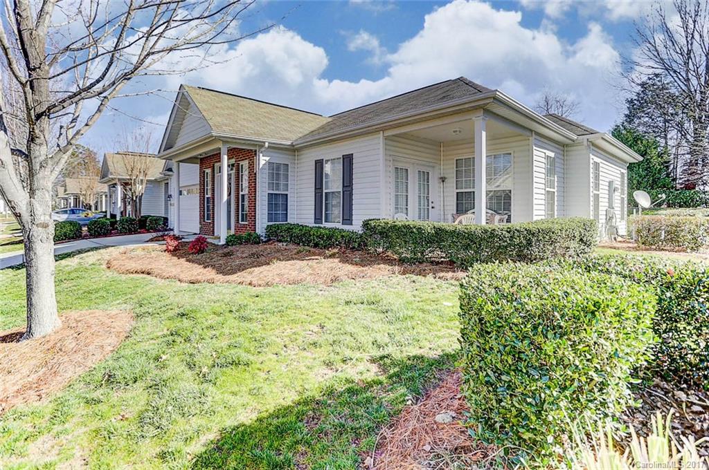 Southbrook - Residential