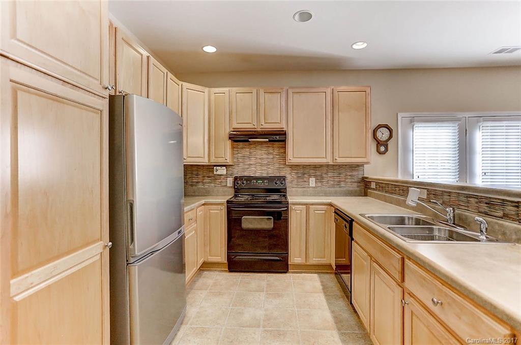 Southbrook - Residential