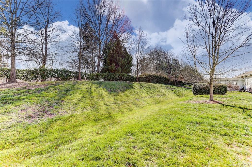 Southbrook - Residential