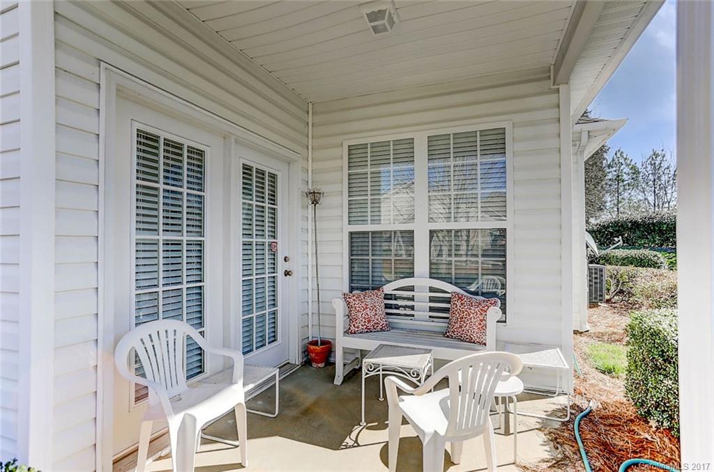 Southbrook - Residential