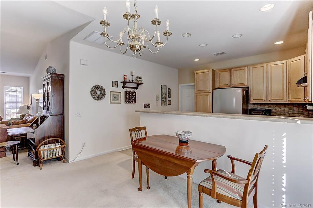 Southbrook - Residential