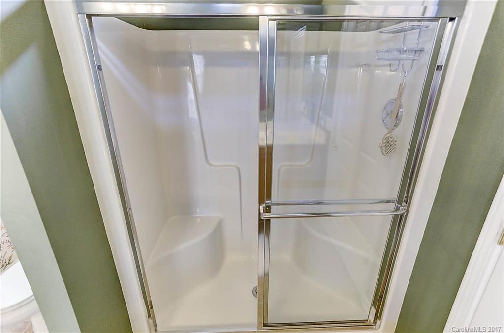 Southbrook - Residential