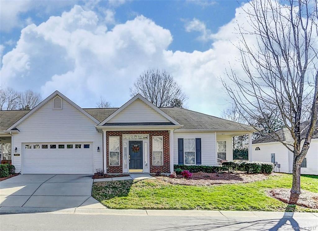 Southbrook - Residential