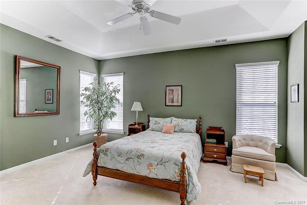 Southbrook - Residential