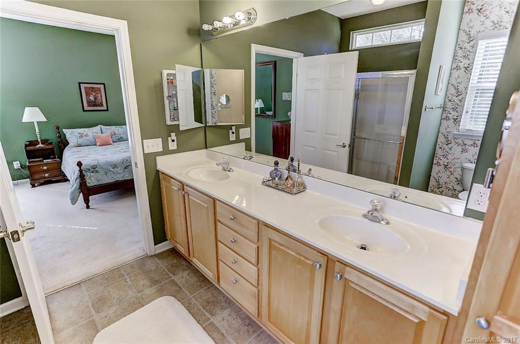 Southbrook - Residential