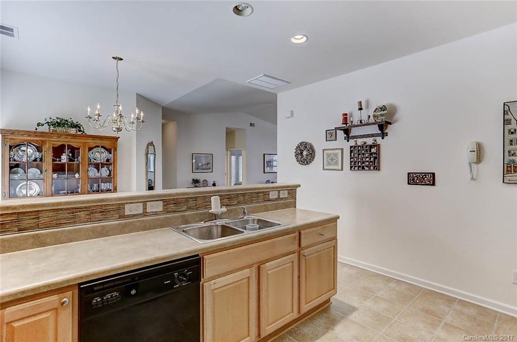 Southbrook - Residential