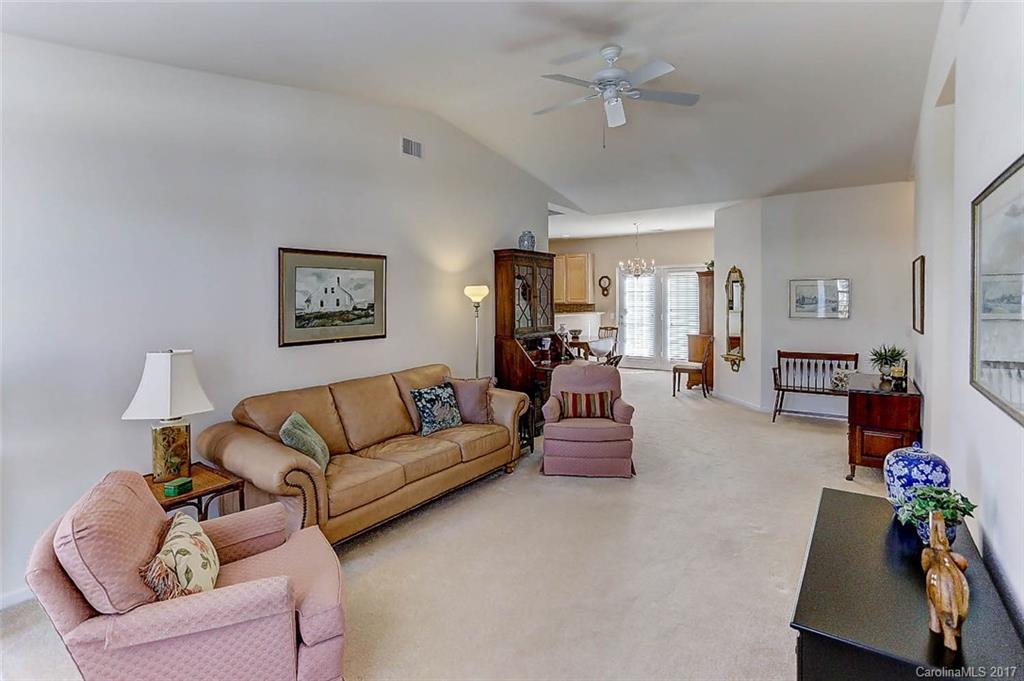 Southbrook - Residential