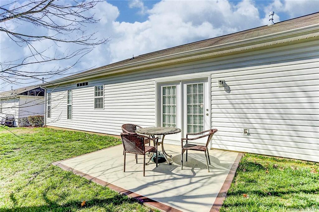 Southbrook - Residential