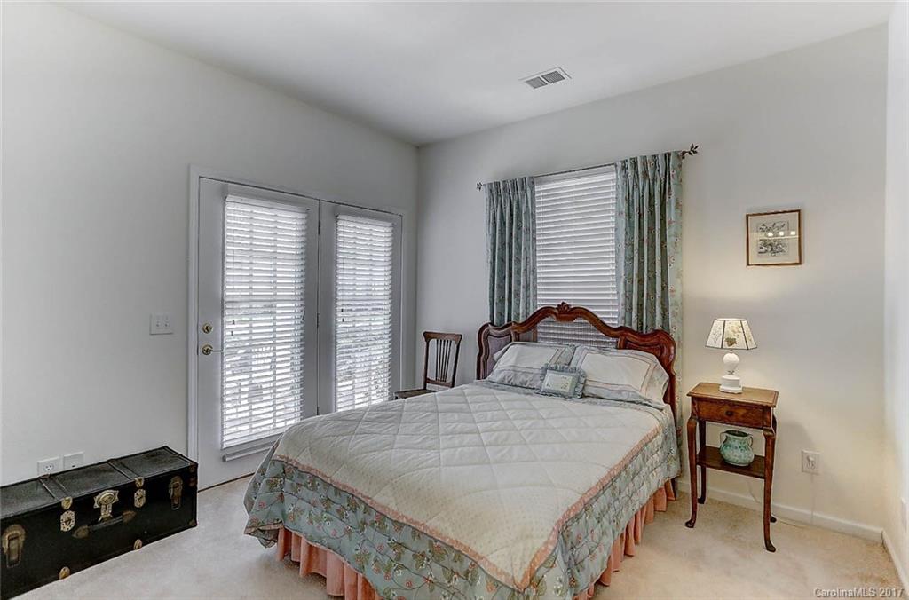 Southbrook - Residential