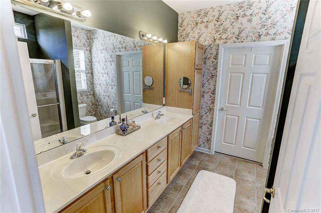 Southbrook - Residential