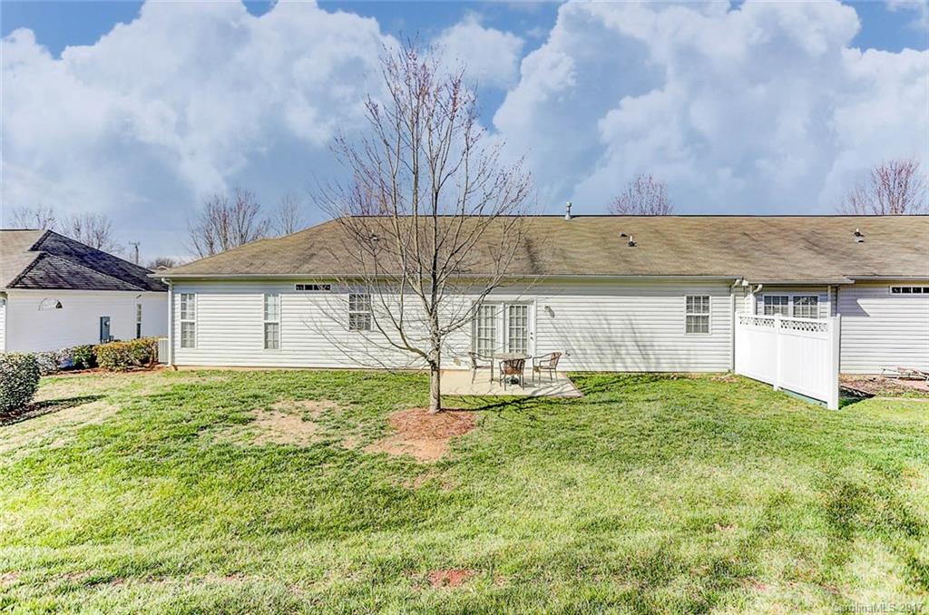 Southbrook - Residential