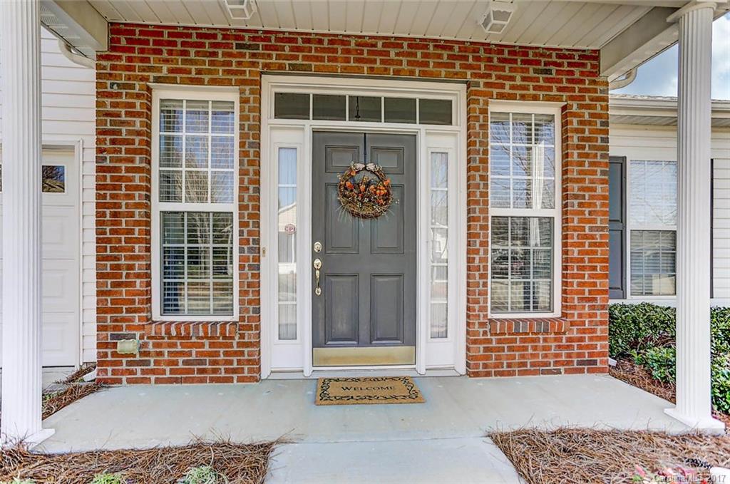 Southbrook - Residential