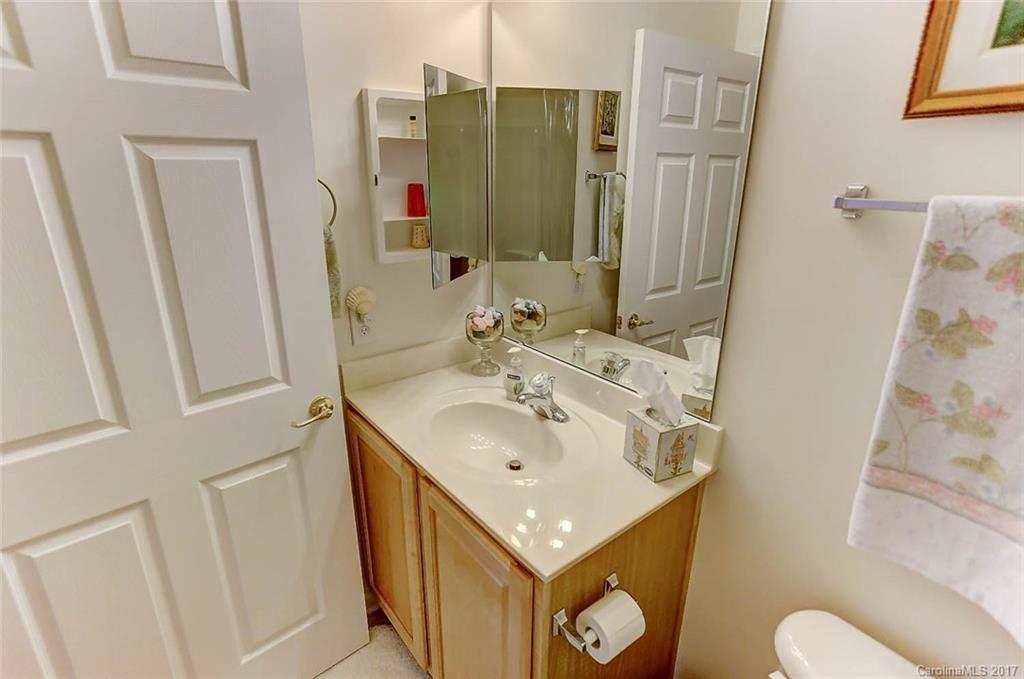 Southbrook - Residential