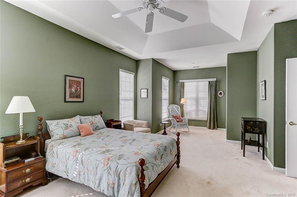 Southbrook - Residential