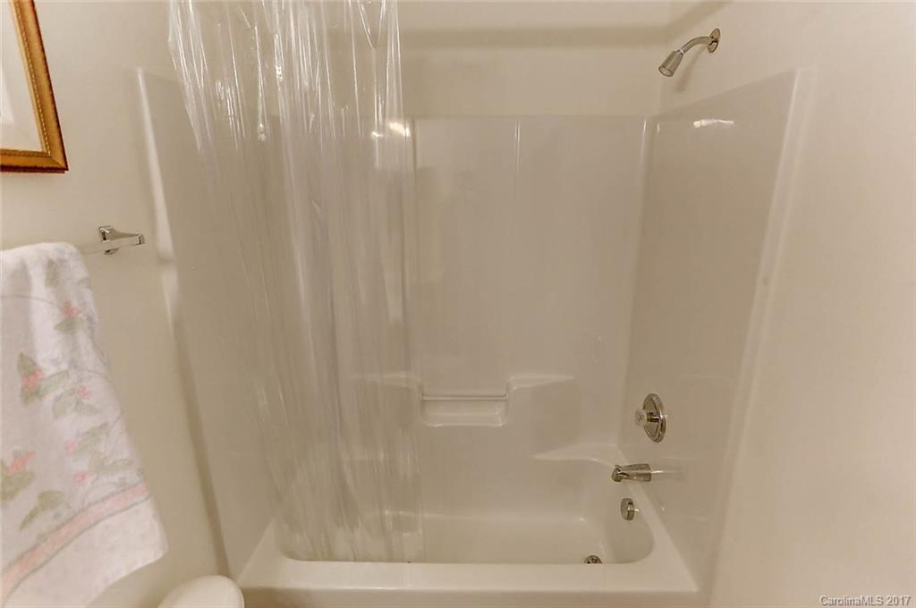 Southbrook - Residential