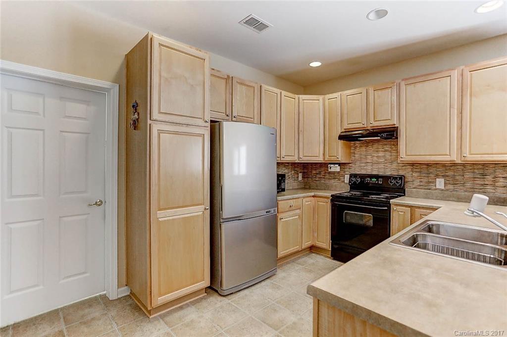 Southbrook - Residential