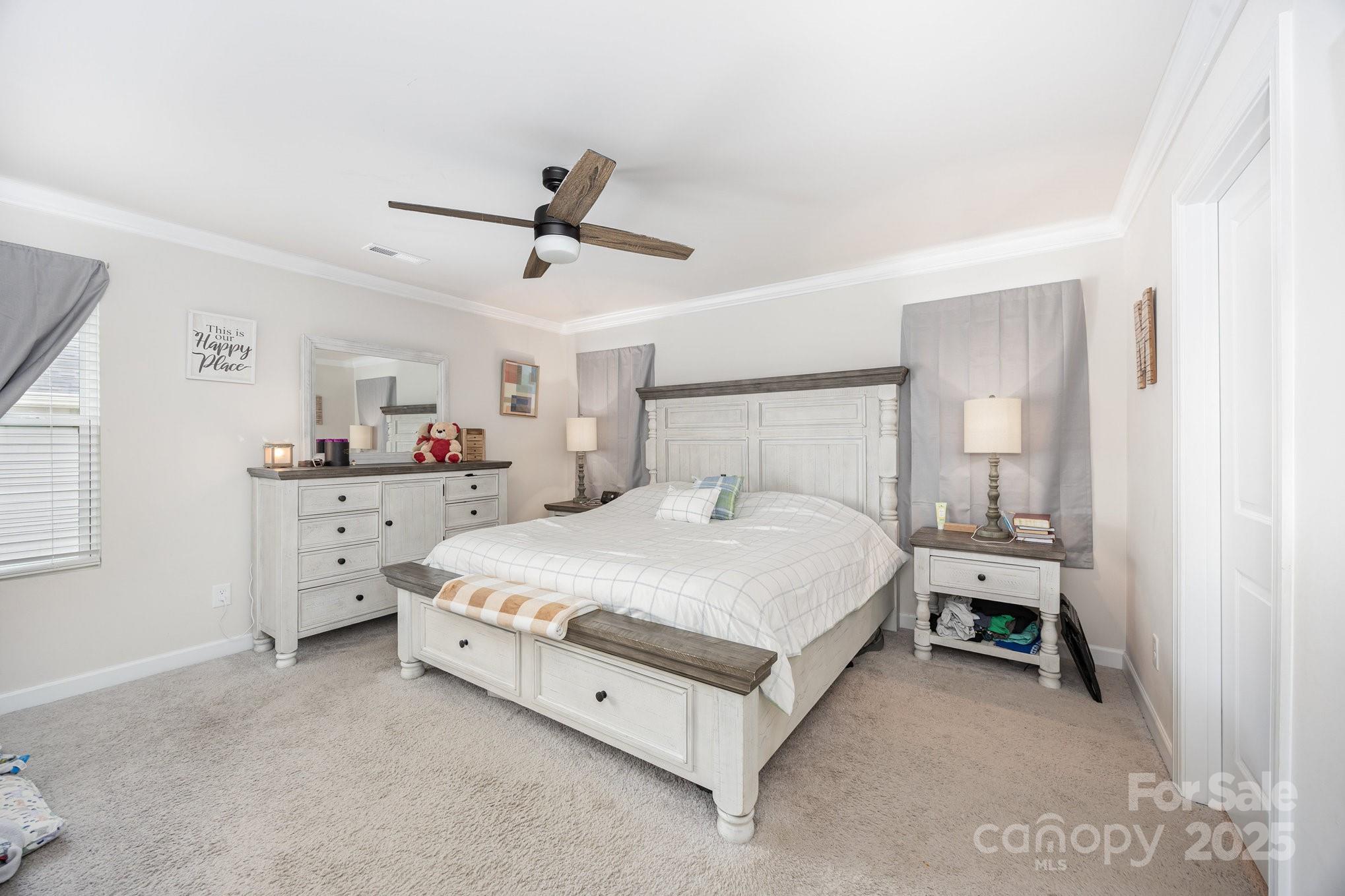 1019 Jeffery Dean Court