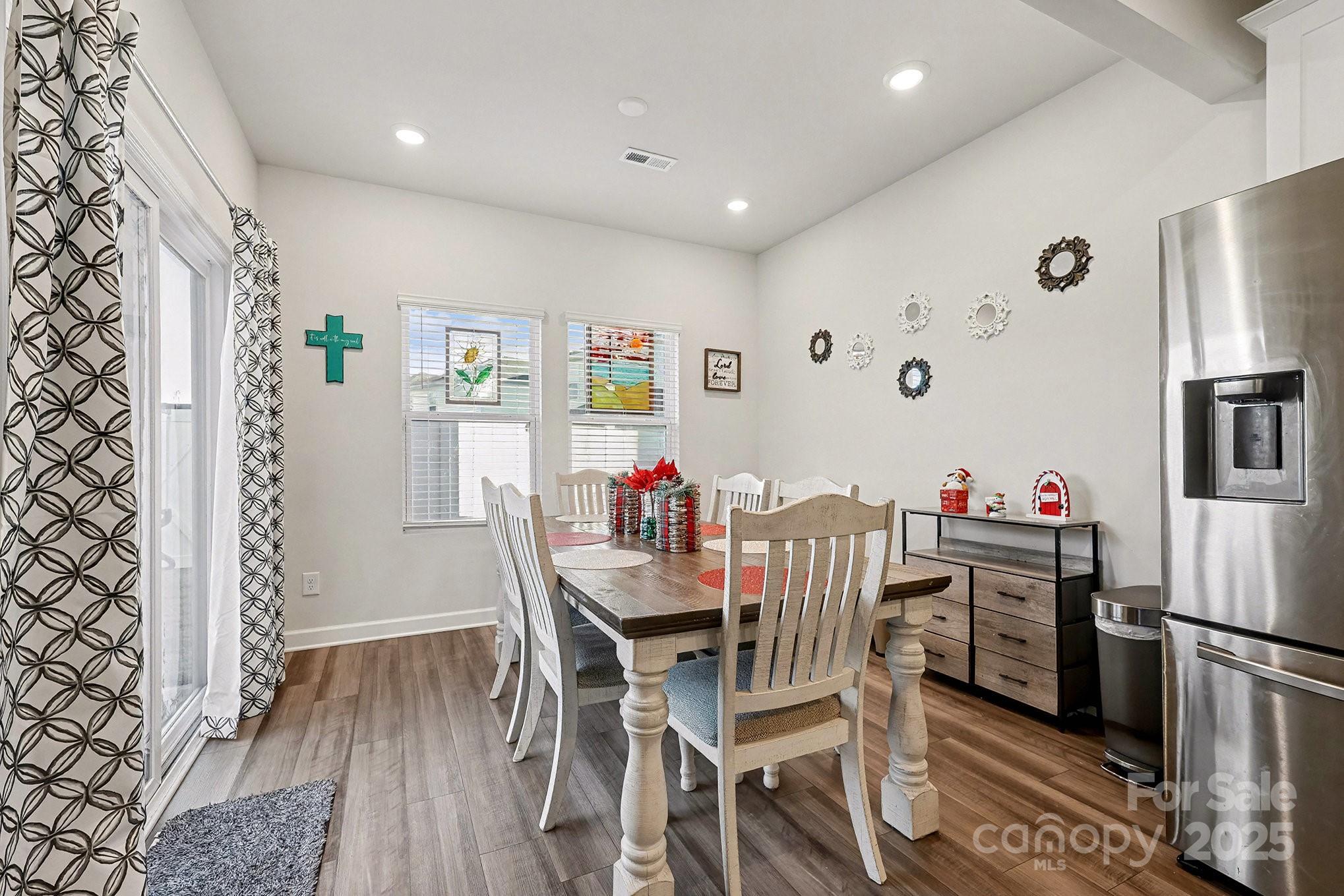 1019 Jeffery Dean Court