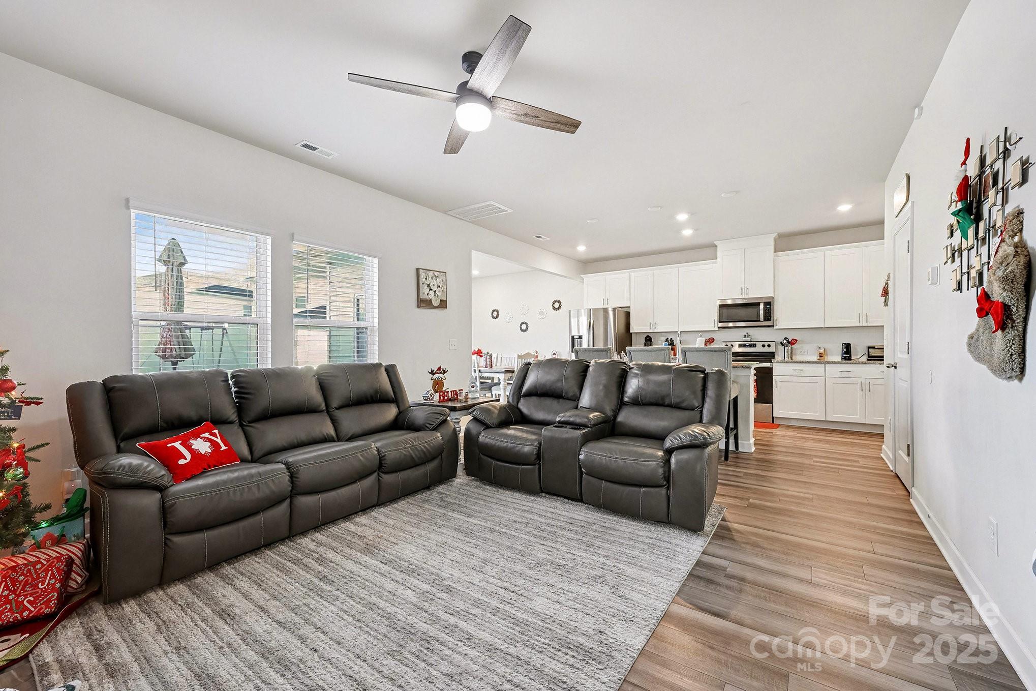 1019 Jeffery Dean Court