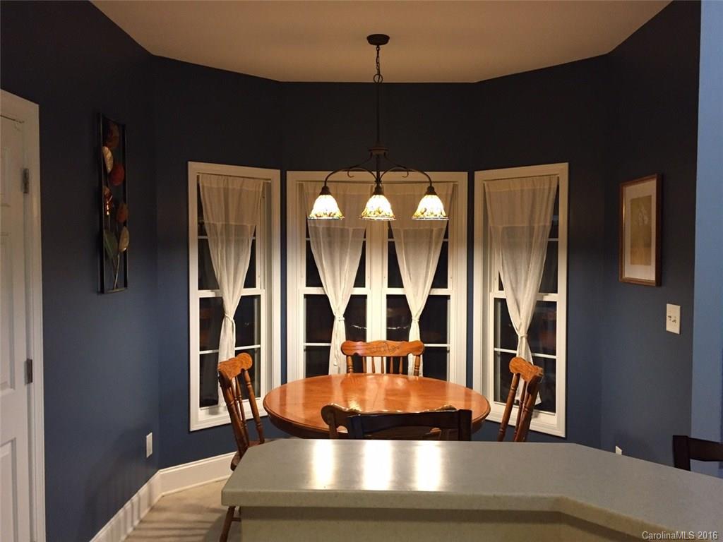 Catawba Crest - Residential