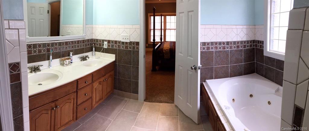 Catawba Crest - Residential