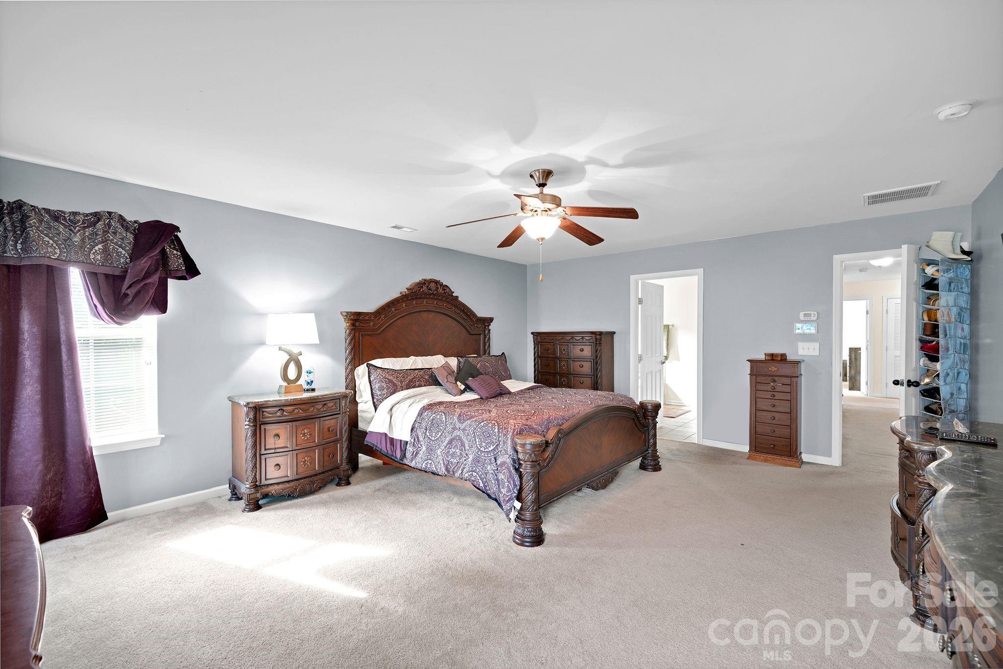 Curtis Pond - Residential