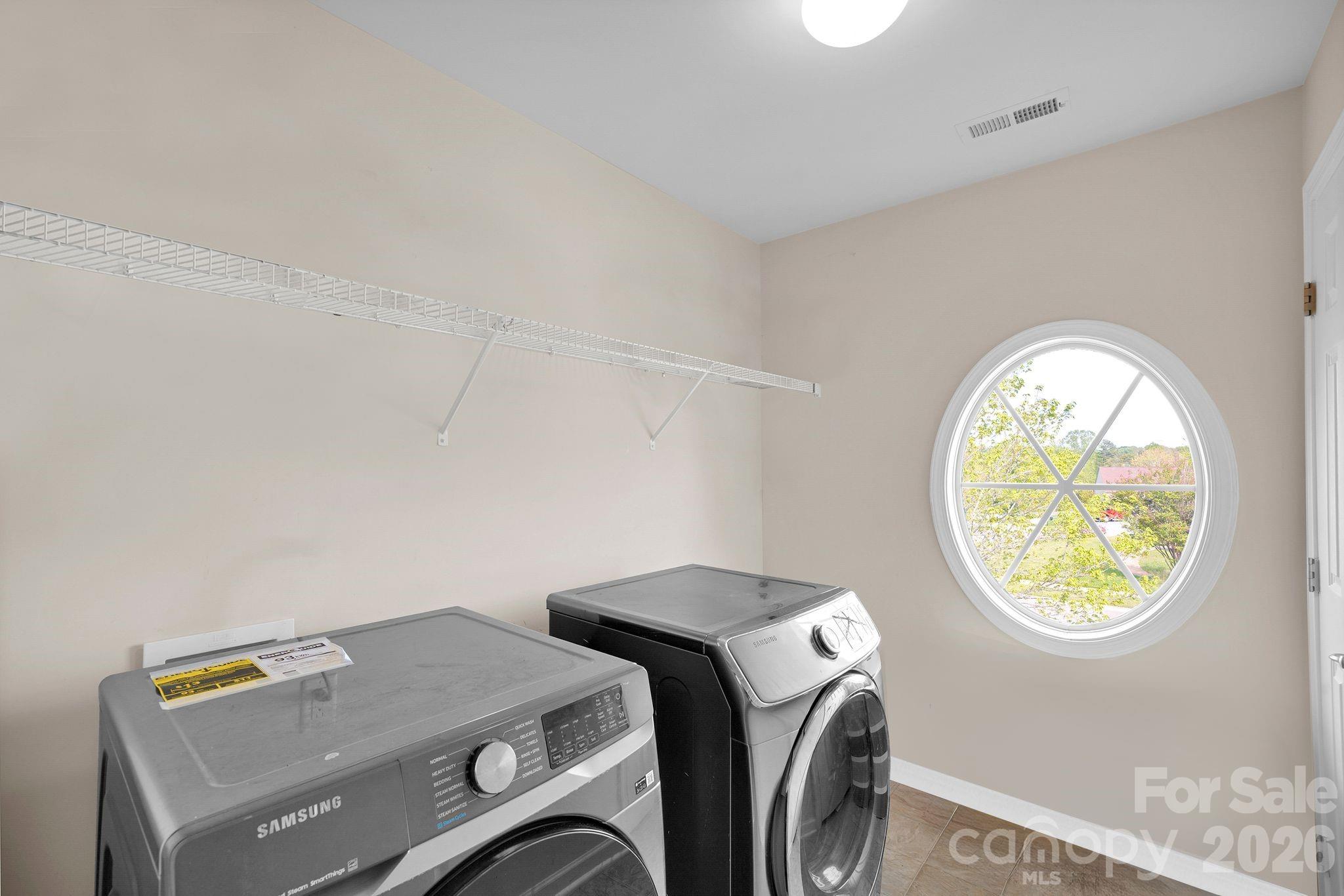 Curtis Pond - Residential