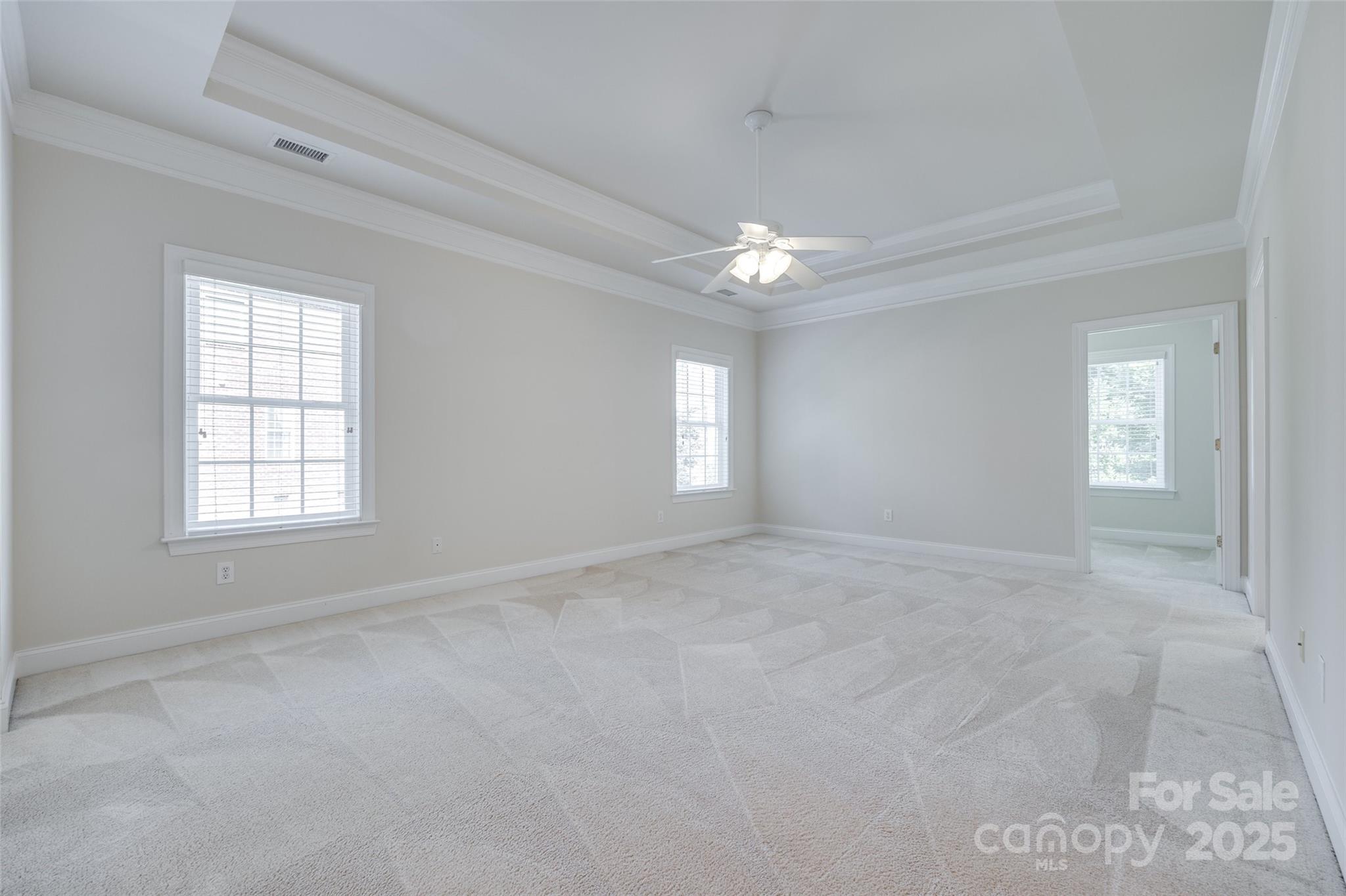 Providence Forest Estates - Residential