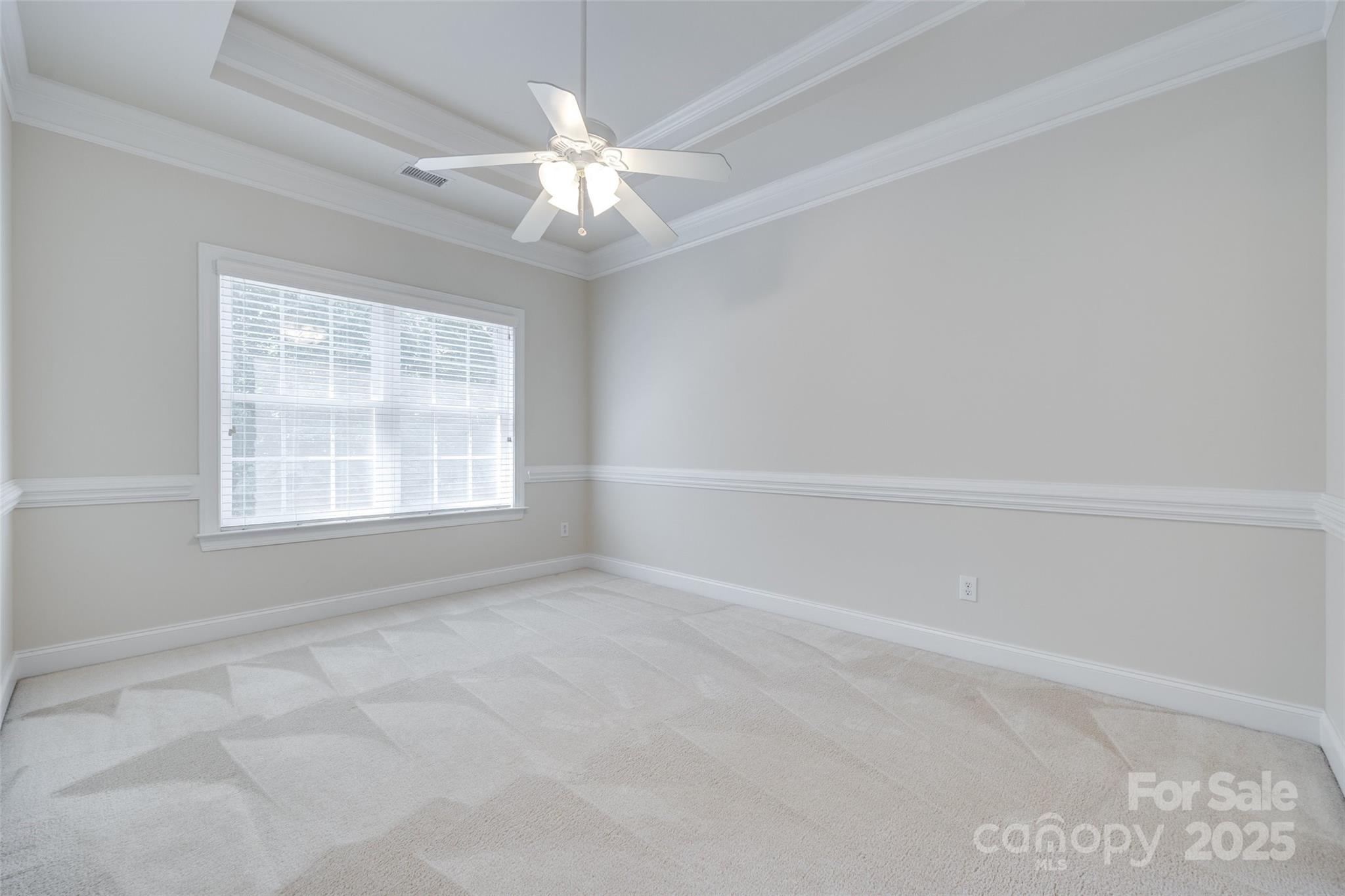 Providence Forest Estates - Residential