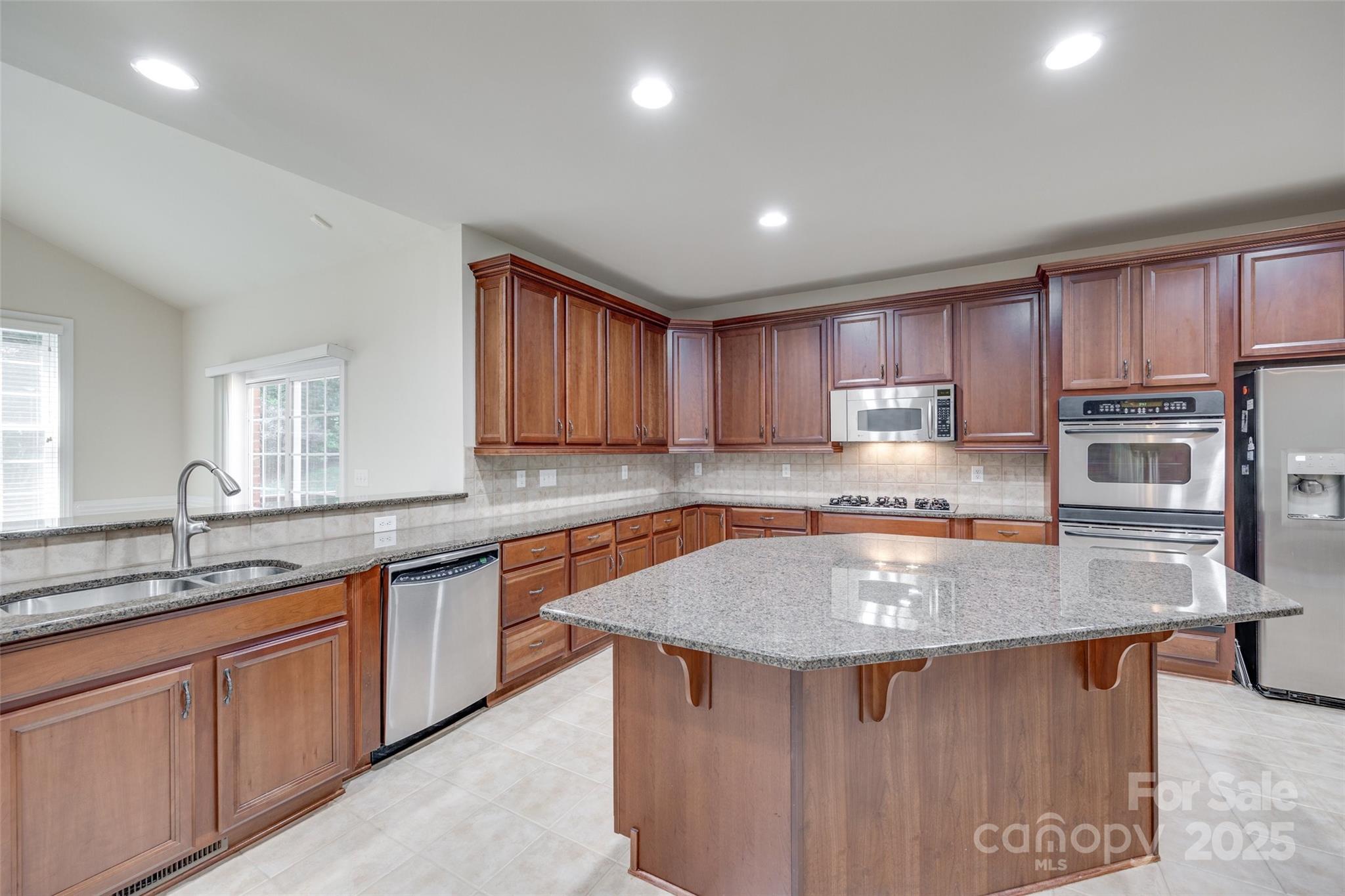 Providence Forest Estates - Residential