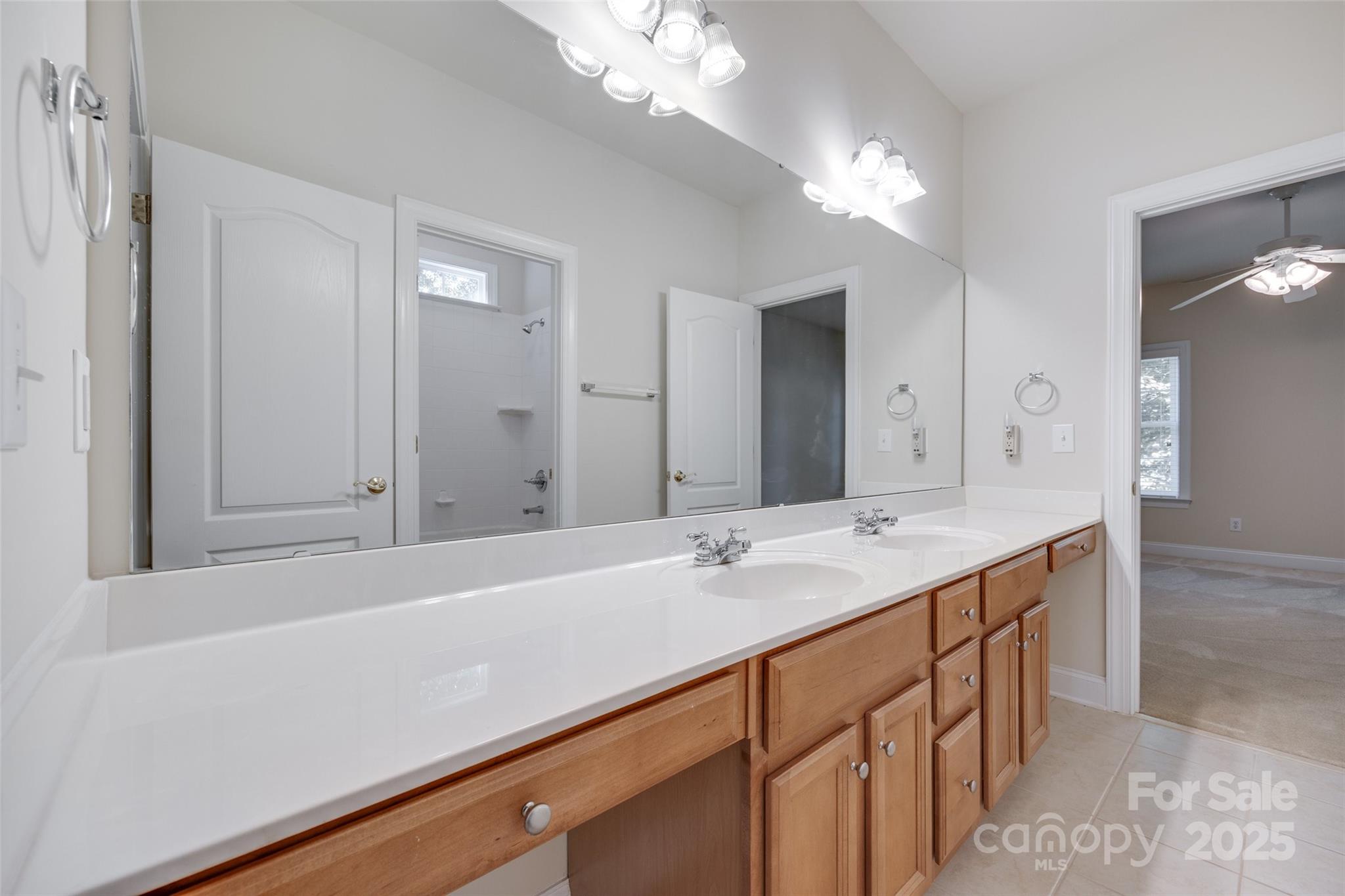 Providence Forest Estates - Residential