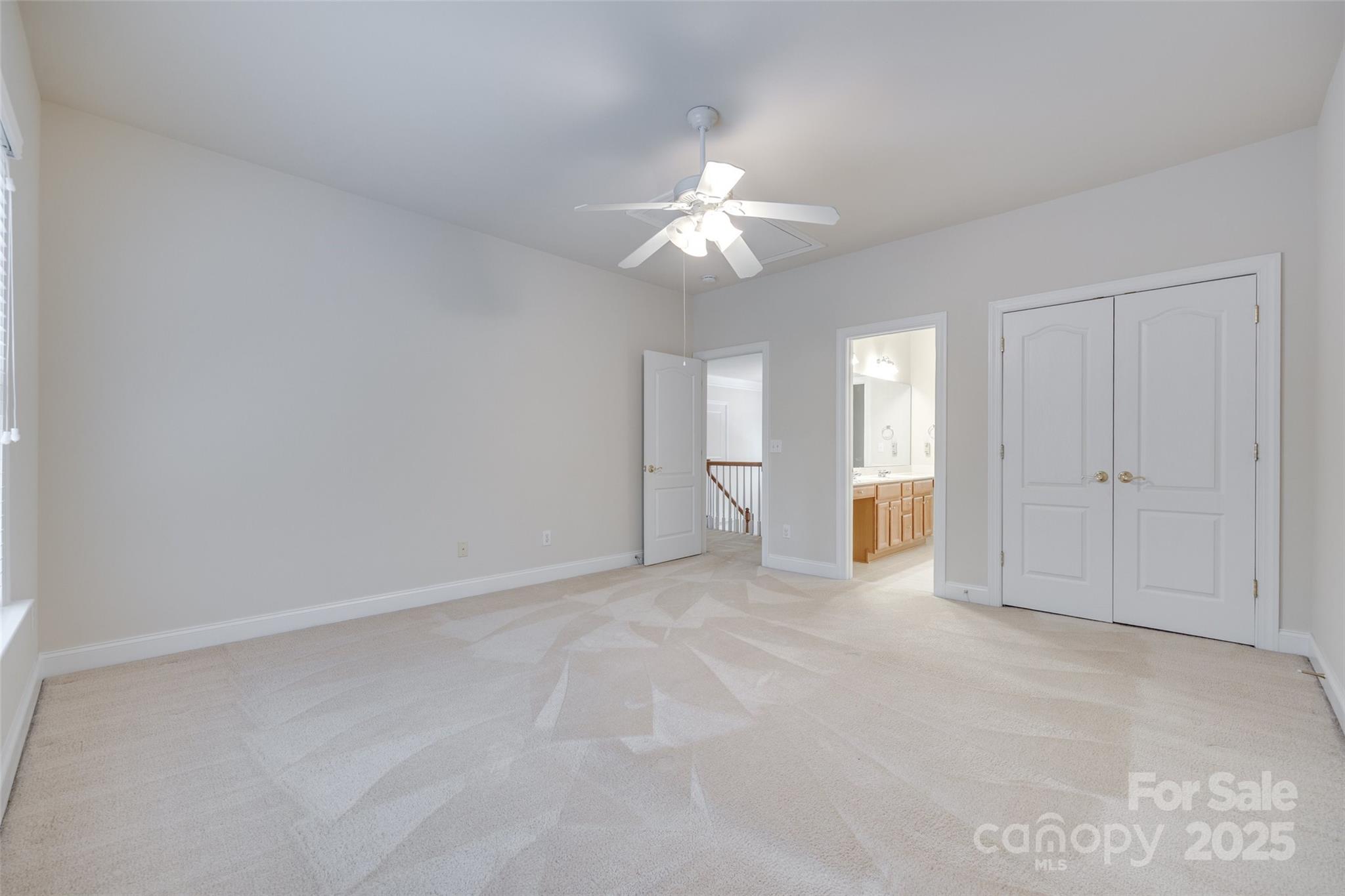 Providence Forest Estates - Residential