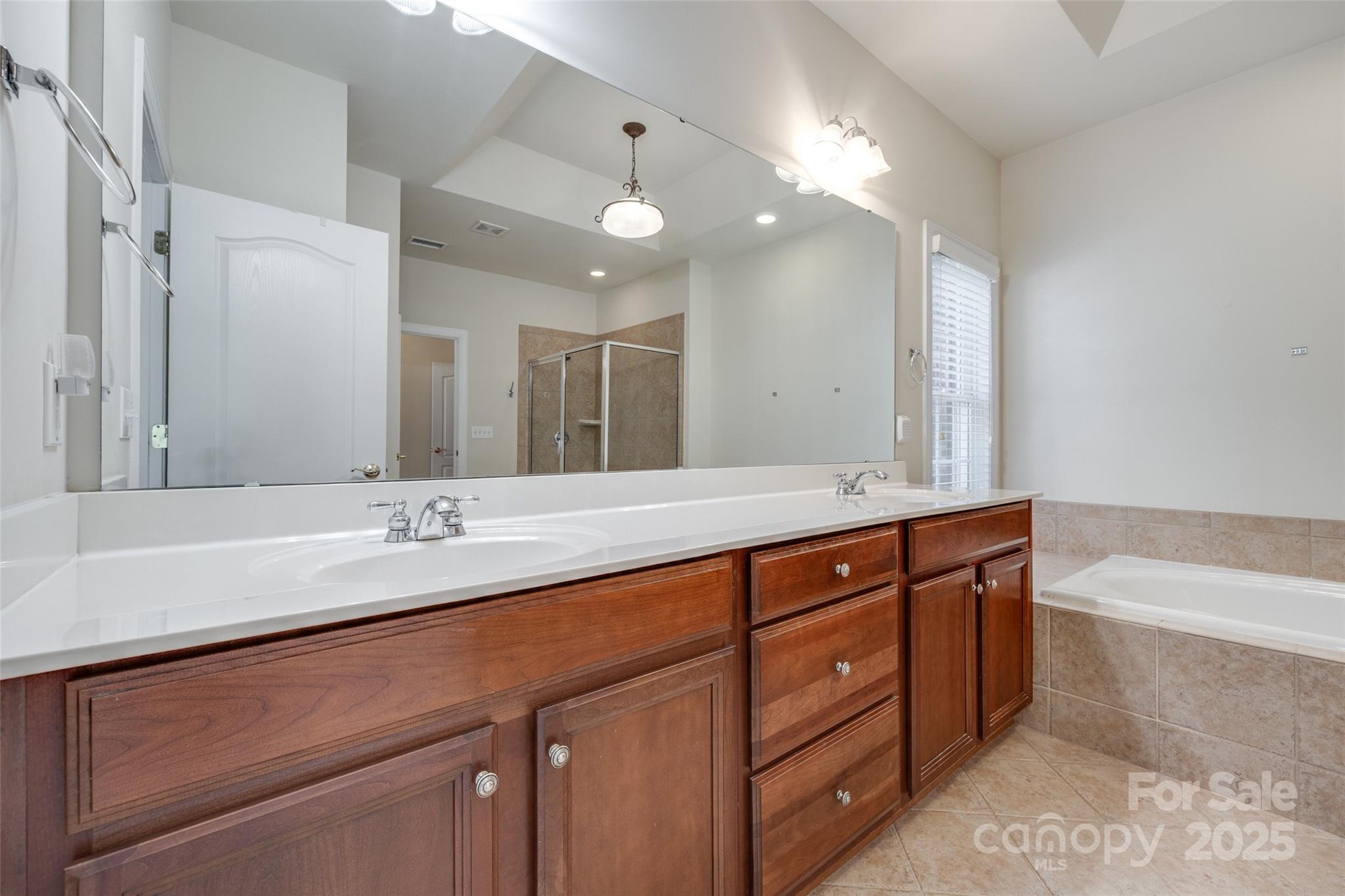 Providence Forest Estates - Residential