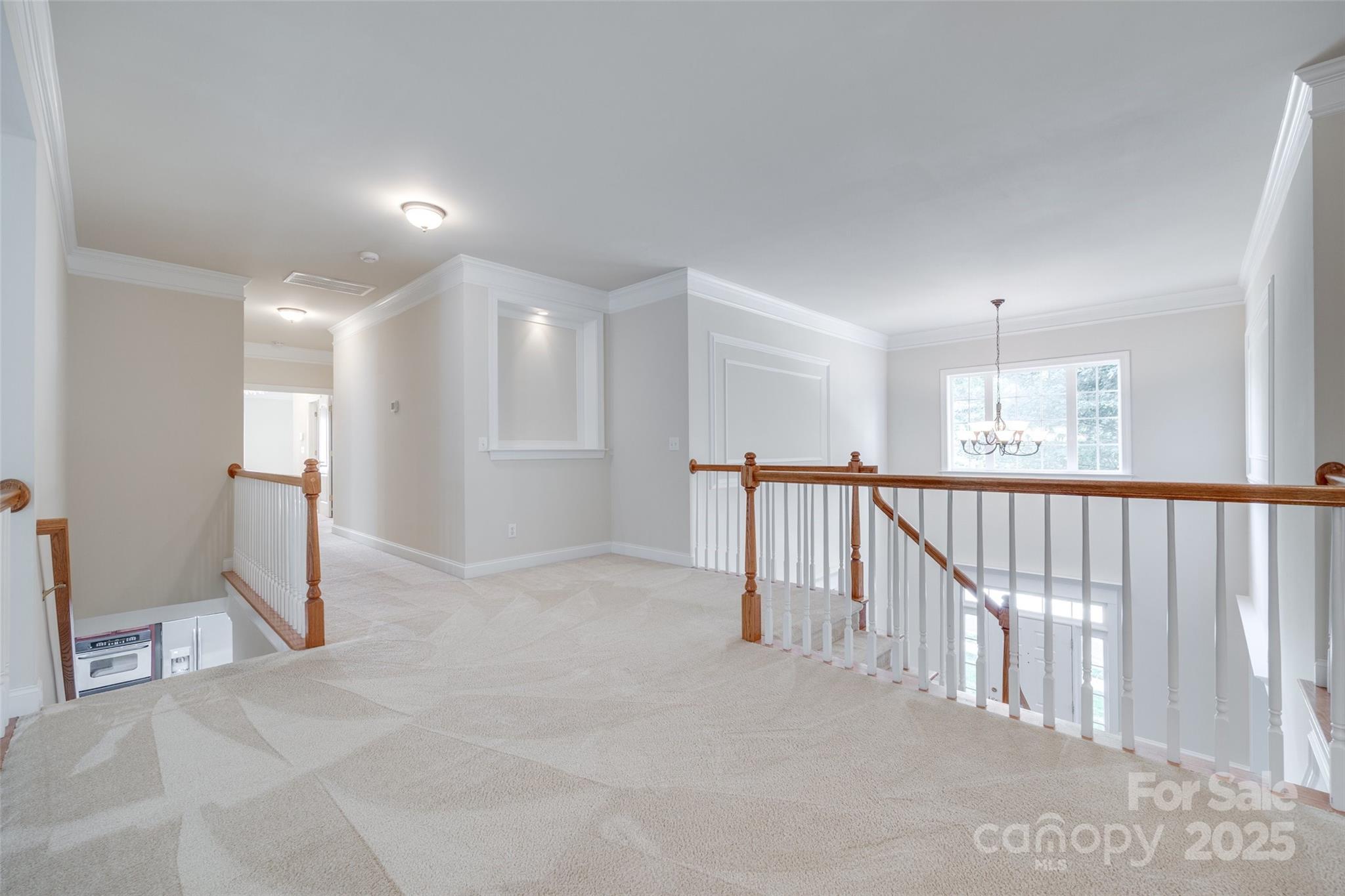 Providence Forest Estates - Residential