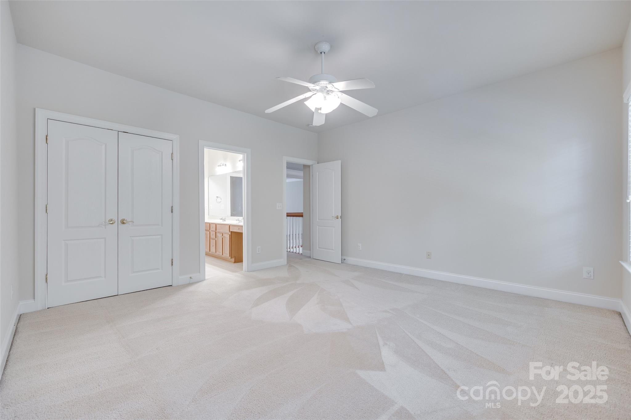 Providence Forest Estates - Residential