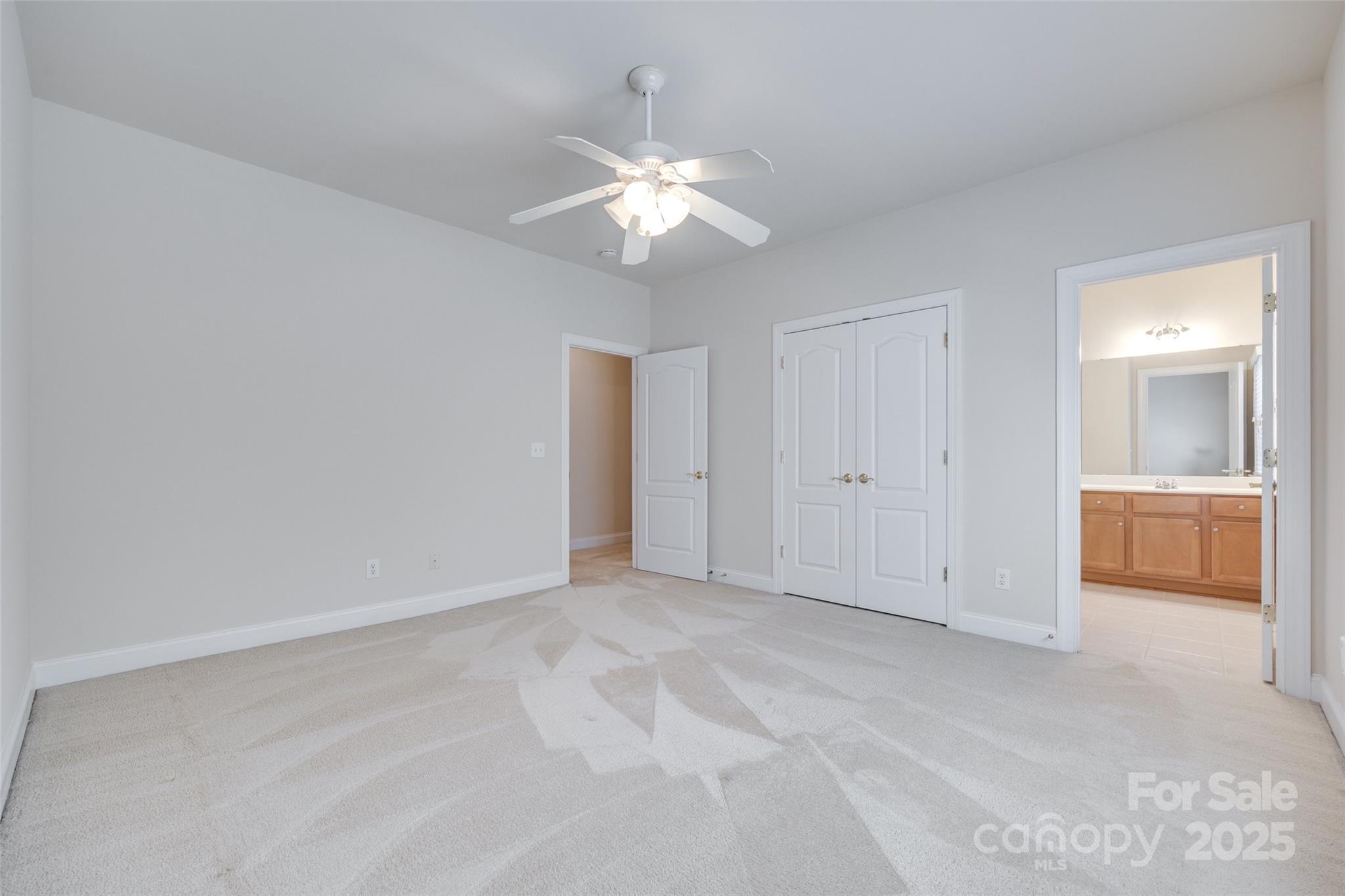 Providence Forest Estates - Residential