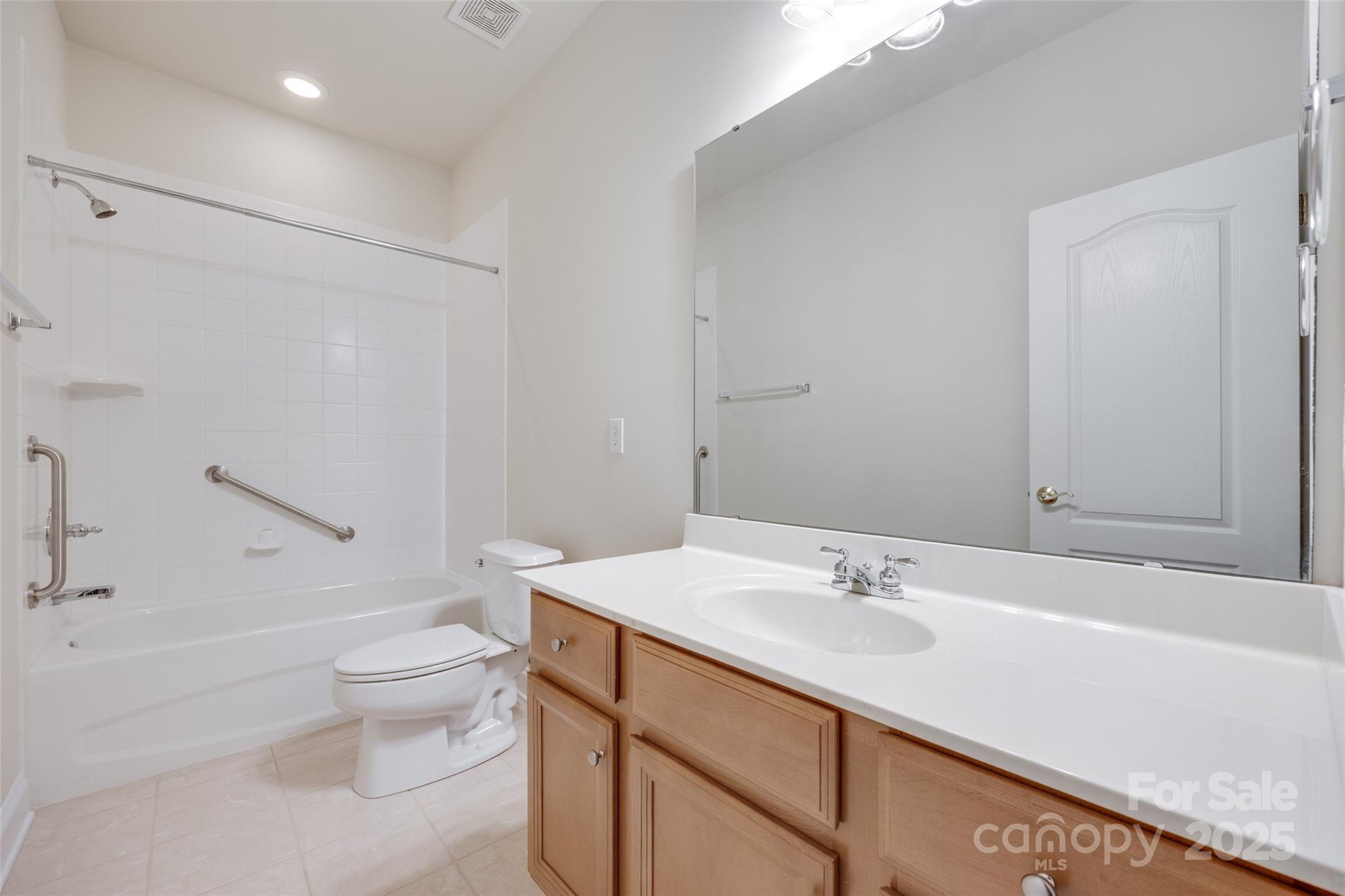 Providence Forest Estates - Residential