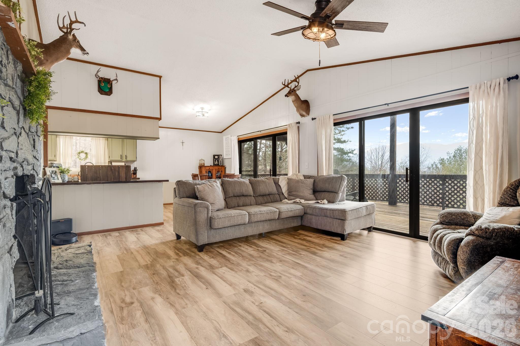 1330 Maple Springs Drive