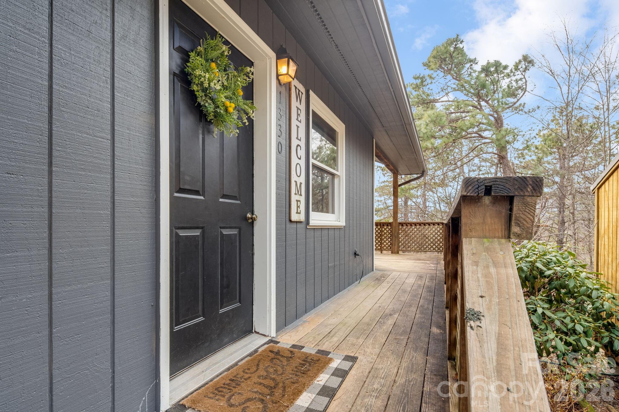 1330 Maple Springs Drive