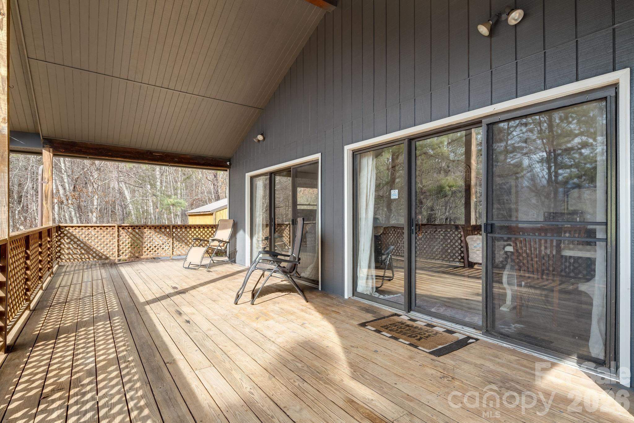 1330 Maple Springs Drive