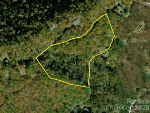 Photo of 505 Mountainside Drive #27, 28, 29, 30, 31,, Waynesville, NC 28786 (MLS # 4399158)