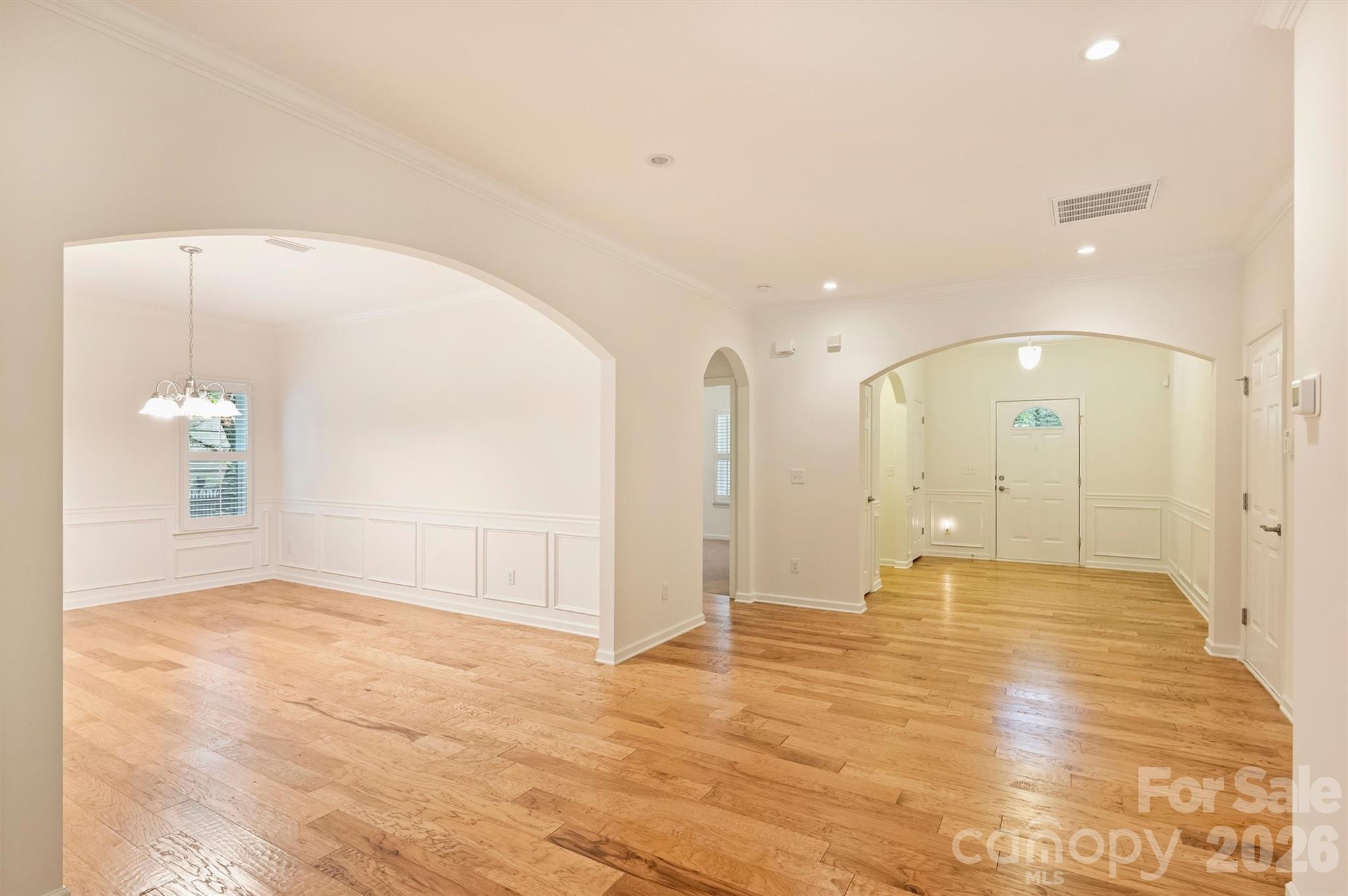 3530 Carmel Road