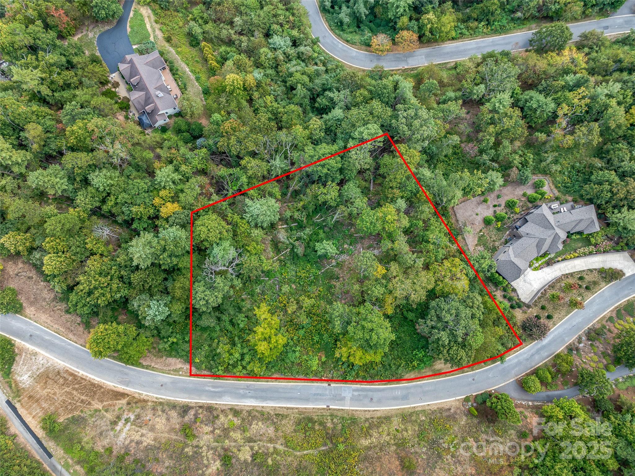 147 Senator Reynolds Road