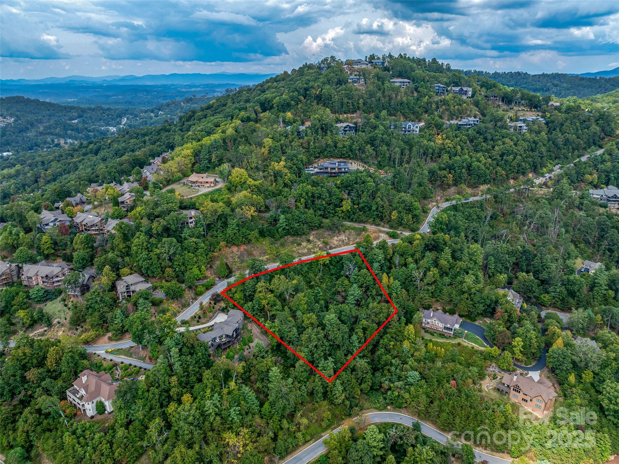 147 Senator Reynolds Road