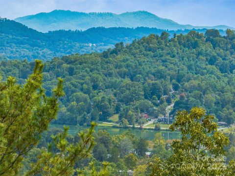 Photo of 147 Senator Reynolds Road, Asheville, NC 28804 (MLS # 4303977)