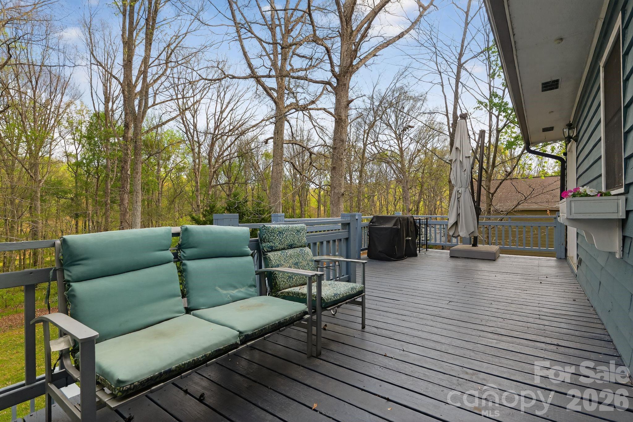 1163 Hidden Creek Circle